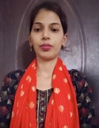 Miss. Khushbu Singh